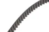 Комплект ГРМ + помпа Ford C-Max/Fiesta/Focus/Mondeo/Mazda 3 1.2-1.6 07-12 (22x117z)(VKPC 84217) SKF VKMC 04226 (фото 3)