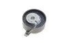 Комплект ГРМ + помпа Ford C-Max/Fiesta/Focus/Mondeo/Mazda 3 1.2-1.6 07-12 (22x117z)(VKPC 84217) SKF VKMC 04226 (фото 6)