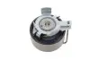 Комплект ГРМ + помпа Ford C-Max/Fiesta/Focus/Mondeo/Mazda 3 1.2-1.6 07-12 (22x117z)(VKPC 84217) SKF VKMC 04226 (фото 7)
