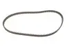 Комплект ГРМ + помпа DAEWOO/OPEL Espero/AstraFG/Combo/CorsaAB/KadettE/VectraAB &quot;1,2-1,6 &quot;86-05 SKF VKMC 05121 (фото 11)