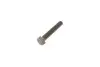 Комплект ГРМ + помпа DAEWOO/OPEL Espero/AstraFG/Combo/CorsaAB/KadettE/VectraAB &quot;1,2-1,6 &quot;86-05 SKF VKMC 05121 (фото 12)