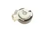 Комплект ГРМ + помпа DAEWOO/OPEL Espero/AstraFG/Combo/CorsaAB/KadettE/VectraAB &quot;1,2-1,6 &quot;86-05 SKF VKMC 05121 (фото 16)