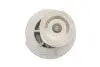 Комплект ГРМ + помпа DAEWOO/OPEL Espero/AstraFG/Combo/CorsaAB/KadettE/VectraAB &quot;1,2-1,6 &quot;86-05 SKF VKMC 05121 (фото 4)