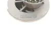 Комплект ГРМ + помпа DAEWOO/OPEL Espero/AstraFG/Combo/CorsaAB/KadettE/VectraAB &quot;1,2-1,6 &quot;86-05 SKF VKMC 05121 (фото 5)