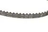 Комплект ГРМ + помпа DAEWOO/OPEL Espero/AstraFG/Combo/CorsaAB/KadettE/VectraAB &quot;1,2-1,6 &quot;86-05 SKF VKMC 05121 (фото 9)