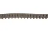 Комплект ГРМ + помпа DAEWOO/OPEL Espero/AstraFG/Combo/CorsaAB/KadettE/VectraAB &quot;1,2-1,6 &quot;86-05 SKF VKMC 05121 (фото 10)