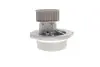 Комплект ГРМ + помпа Opel Astra F/Vectra B 1.4/1.6 16V 94-05 SKF VKMC 05150-3 (фото 10)