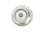 Комплект ГРМ + насос Opel Astra G/Vectra/Combo 1.6 05-/Skoda Fabia 1.4 04-07 (20x162z)(VKPC 85211) SKF VKMC 05156-2 (фото 11)
