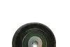 Комплект ГРМ + насос Opel Astra G/Vectra/Combo 1.6 05-/Skoda Fabia 1.4 04-07 (20x162z)(VKPC 85211) SKF VKMC 05156-2 (фото 12)