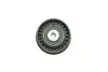 Комплект ГРМ + насос Opel Astra G/Vectra/Combo 1.6 05-/Skoda Fabia 1.4 04-07 (20x162z)(VKPC 85211) SKF VKMC 05156-2 (фото 13)