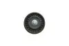 Комплект ГРМ + насос Opel Astra G/Vectra/Combo 1.6 05-/Skoda Fabia 1.4 04-07 (20x162z)(VKPC 85211) SKF VKMC 05156-2 (фото 17)