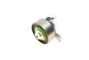 Комплект ГРМ + насос Opel Astra G/Vectra/Combo 1.6 05-/Skoda Fabia 1.4 04-07 (20x162z)(VKPC 85211) SKF VKMC 05156-2 (фото 19)