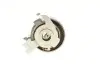 Комплект ГРМ + насос Opel Astra G/Vectra/Combo 1.6 05-/Skoda Fabia 1.4 04-07 (20x162z)(VKPC 85211) SKF VKMC 05156-2 (фото 20)