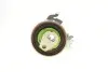 Комплект ГРМ + насос Opel Astra G/Vectra/Combo 1.6 05-/Skoda Fabia 1.4 04-07 (20x162z)(VKPC 85211) SKF VKMC 05156-2 (фото 22)