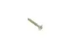 Комплект ГРМ + насос Opel Astra G/Vectra/Combo 1.6 05-/Skoda Fabia 1.4 04-07 (20x162z)(VKPC 85211) SKF VKMC 05156-2 (фото 23)