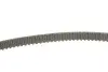 Комплект ГРМ + насос Opel Astra G/Vectra/Combo 1.6 05-/Skoda Fabia 1.4 04-07 (20x162z)(VKPC 85211) SKF VKMC 05156-2 (фото 3)