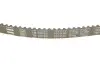 Комплект ГРМ + насос Opel Astra G/Vectra/Combo 1.6 05-/Skoda Fabia 1.4 04-07 (20x162z)(VKPC 85211) SKF VKMC 05156-2 (фото 4)