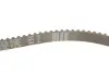 Комплект ГРМ + насос Opel Astra G/Vectra/Combo 1.6 05-/Skoda Fabia 1.4 04-07 (20x162z)(VKPC 85211) SKF VKMC 05156-2 (фото 5)