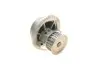 Комплект ГРМ + насос Opel Astra G/Vectra/Combo 1.6 05-/Skoda Fabia 1.4 04-07 (20x162z)(VKPC 85211) SKF VKMC 05156-2 (фото 6)