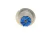 Комплект ГРМ + насос Opel Astra G/Vectra/Combo 1.6 05-/Skoda Fabia 1.4 04-07 (20x162z)(VKPC 85211) SKF VKMC 05156-2 (фото 7)