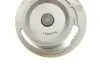 Комплект ГРМ + насос Opel Astra G/Vectra/Combo 1.6 05-/Skoda Fabia 1.4 04-07 (20x162z)(VKPC 85211) SKF VKMC 05156-2 (фото 9)