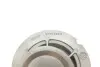 Комплект ГРМ + насос Opel Astra G/Vectra/Combo 1.6 05-/Skoda Fabia 1.4 04-07 (20x162z)(VKPC 85211) SKF VKMC 05156-2 (фото 10)