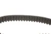 Комплект ГРМ + помпа Opel Astra/Vectra/Omega B 1.8-2.0i 91- SKF VKMC 05222 (фото 3)