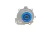 Комплект ГРМ + насос Opel Astra J/Insignia A/Mokka/Zafira 1.6-1.8 08- (24x146z) SKF VKMC 05260-1 (фото 11)