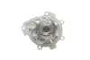 Комплект ГРМ + насос Opel Astra J/Insignia A/Mokka/Zafira 1.6-1.8 08- (24x146z) SKF VKMC 05260-1 (фото 12)
