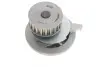 Комплект ГРМ + помпа Opel Astra F/Omega A/Vectra A 1.6-2.0 81-98 (20x111z) SKF VKMC 05401 (фото 2)