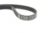 Комплект ГРМ + помпа Opel Astra F/Omega A/Vectra A 1.6-2.0 81-98 (20x111z) SKF VKMC 05401 (фото 3)