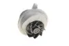 Комплект ГРМ + помпа Opel Astra F/Omega A/Vectra A 1.6-2.0 81-98 (20x111z) SKF VKMC 05401 (фото 4)