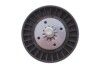 Комплект ГРМ + насос Chevrolet Captiva/Cruze/Lacetti/Nubira 2.0D/CDI 06- (151x22) SKF VKMC 05701 (фото 7)