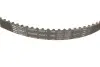 Комплект ГРМ + помпа Renault Clio/Kangoo 1.2 16V 01- (23.4x95z) SKF VKMC 06002 (фото 2)