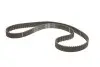 Комплект ГРМ + помпа Renault Megane/Scenic/Grand Scenic 1.9 dCi 09- (133x26) SKF VKMC06008 (фото 3)