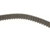 Комплект ГРМ + помпа Renault Megane/Scenic/Grand Scenic 1.9 dCi 09- (133x26) SKF VKMC06008 (фото 4)