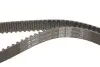 Комплект ГРМ + помпа Renault Megane/Scenic/Grand Scenic 1.9 dCi 09- (133x26) SKF VKMC06008 (фото 5)