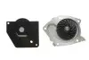 Комплект ГРМ + помпа Renault Megane/Scenic/Grand Scenic 1.9 dCi 09- (133x26) SKF VKMC06008 (фото 6)