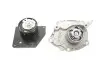 Комплект ГРМ + помпа Renault Megane/Scenic/Grand Scenic 1.9 dCi 09- (133x26) SKF VKMC06008 (фото 7)