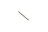Комплект ГРМ + помпа Renault Kangoo/Dacia Logan/Duster 1.4/1.6 16V 01- (27x132z) (VKPC 86416) SKF VKMC 06020 (фото 21)