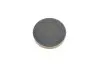 Комплект ГРМ + помпа Renault Kangoo/Dacia Logan/Duster 1.4/1.6 16V 01- (27x132z) (VKPC 86416) SKF VKMC 06020 (фото 24)