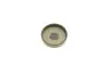 Комплект ГРМ + помпа Renault Kangoo/Dacia Logan/Duster 1.4/1.6 16V 01- (27x132z) (VKPC 86416) SKF VKMC 06020 (фото 25)