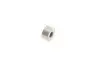 Комплект ГРМ + помпа Renault Kangoo/Dacia Logan/Duster 1.4/1.6 16V 01- (27x132z) (VKPC 86416) SKF VKMC 06020 (фото 30)