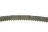 Комплект ГРМ + помпа Renault Kangoo/Dacia Logan/Duster 1.4/1.6 16V 01- (27x132z) (VKPC 86416) SKF VKMC 06020 (фото 3)