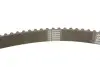 Комплект ГРМ + помпа Renault Kangoo/Dacia Logan/Duster 1.4/1.6 16V 01- (27x132z) (VKPC 86416) SKF VKMC 06020 (фото 5)