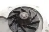 Комплект ГРМ + насос Renault Laguna II/Megane III/Trafic 1.8/2.0 01- (27x126) SKF VKMC 06106 (фото 11)
