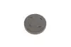 Комплект ГРМ + насос Renault Laguna II/Megane III/Trafic 1.8/2.0 01- (27x126) SKF VKMC 06106 (фото 18)