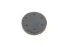 Комплект ГРМ + насос Renault Laguna II/Megane III/Trafic 1.8/2.0 01- (27x126) SKF VKMC 06106 (фото 20)