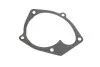 Комплект ГРМ + насос Renault Laguna II/Megane III/Trafic 1.8/2.0 01- (27x126) SKF VKMC 06106 (фото 22)