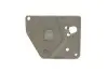 Комплект ГРМ + помпа NISSAN/OPEL/RENAULT Primastar/Movano/Masterr/Laguna &quot;1,9-2,0D &quot;95&gt;&gt; SKF VKMC 06127 (фото 11)